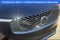 2025 Volvo XC90 B6 Plus 7-Seater 2025.5