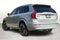 2025 Volvo XC90 B6 Plus 7-Seater 2025.5