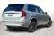 2025 Volvo XC90 B6 Plus 7-Seater 2025.5