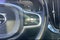 2025 Volvo XC90 B6 Plus 7-Seater 2025.5