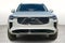 2025 Volvo XC90 B6 Plus 7-Seater 2025.5