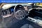 2025 Volvo XC90 B6 Plus 7-Seater 2025.5