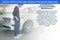 2025 Volvo XC90 B6 Plus 7-Seater 2025.5