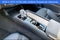 2025 Volvo XC90 B6 Plus 7-Seater 2025.5