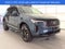 2025 Volvo XC90 B6 Plus 7-Seater 2025.5