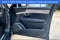 2025 Volvo XC90 B6 Plus 7-Seater 2025.5
