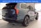 2025 Volvo XC90 B6 Plus 7-Seater 2025.5