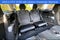 2025 Volvo XC90 B6 Plus 7-Seater 2025.5