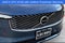2025 Volvo XC90 B6 Plus 7-Seater 2025.5