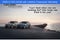2025 Volvo XC90 B6 Plus 7-Seater 2025.5