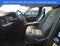 2025 Volvo XC90 B6 Plus 7-Seater 2025.5