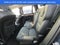 2025 Volvo XC90 B6 Plus 7-Seater 2025.5