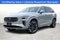 2025 Volvo XC90 B6 Plus 7-Seater 2025.5