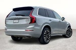 2025 Volvo XC90 B6 Plus 7-Seater 2025.5