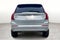 2025 Volvo XC90 B6 Plus 7-Seater 2025.5