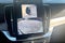 2025 Volvo XC90 B6 Plus 7-Seater 2025.5