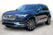 2024 Volvo XC90 B6 Plus Bright Theme