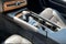 2024 Volvo XC90 B6 Plus Bright Theme