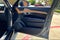 2024 Volvo XC90 B6 Plus Bright Theme