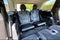 2024 Volvo XC90 B6 Plus Bright Theme