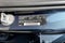 2024 Volvo XC90 B6 Plus Bright Theme