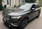 2024 Volvo XC90 Ultimate