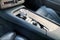 2024 Volvo XC90 Ultimate