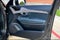 2024 Volvo XC90 Ultimate