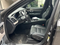 2024 Volvo XC90 Ultimate