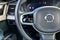 2024 Volvo XC90 Ultimate