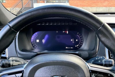 2024 Volvo XC90 Ultimate