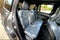2024 Volvo XC90 Ultimate