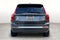 2024 Volvo XC90 Ultimate