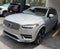 2024 Volvo XC90 Ultimate