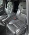 2024 Volvo XC90 Ultimate