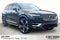 2024 Volvo XC90 Ultimate
