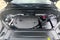 2024 Volvo XC90 Ultimate