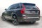 2024 Volvo XC90 Ultimate