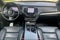 2024 Volvo XC90 Ultimate
