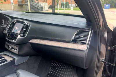 2024 Volvo XC90 Ultimate
