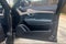 2024 Volvo XC90 Ultimate