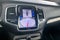 2024 Volvo XC90 Ultimate
