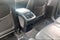 2024 Volvo XC90 Ultimate