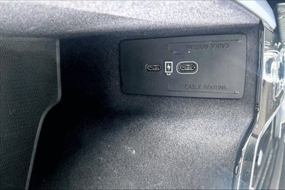 2024 Volvo XC90 Ultimate