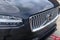 2024 Volvo XC90 Ultimate