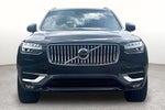 2024 Volvo XC90 Ultimate