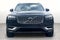 2024 Volvo XC90 Ultimate