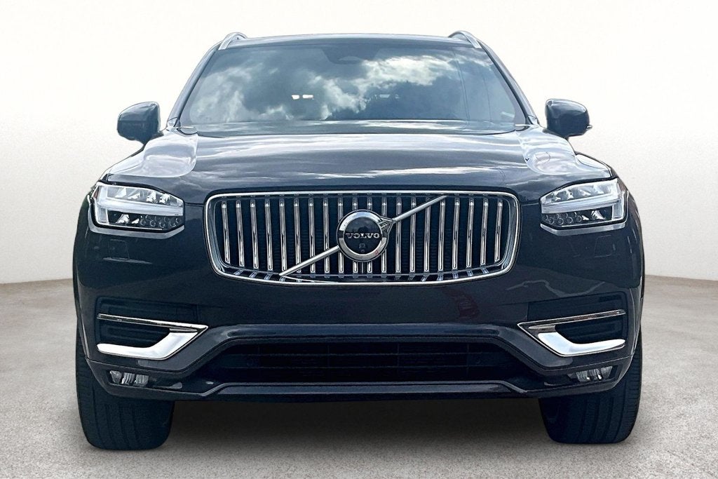 2024 Volvo XC90 Ultimate
