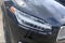 2024 Volvo XC90 Ultimate