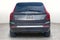 2024 Volvo XC90 Ultimate